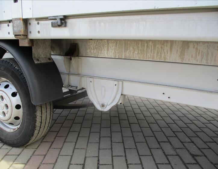 Fiat Ducato 26