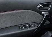 Mitsubishi ASX 10