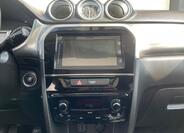 Suzuki Vitara 14