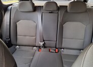 KIA Ceed 7