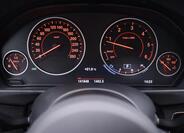 BMW Řada 3 21