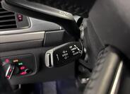 Audi A6 14