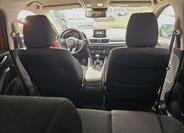 Mazda 3 33