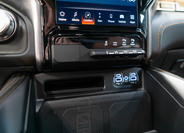 Dodge RAM 28