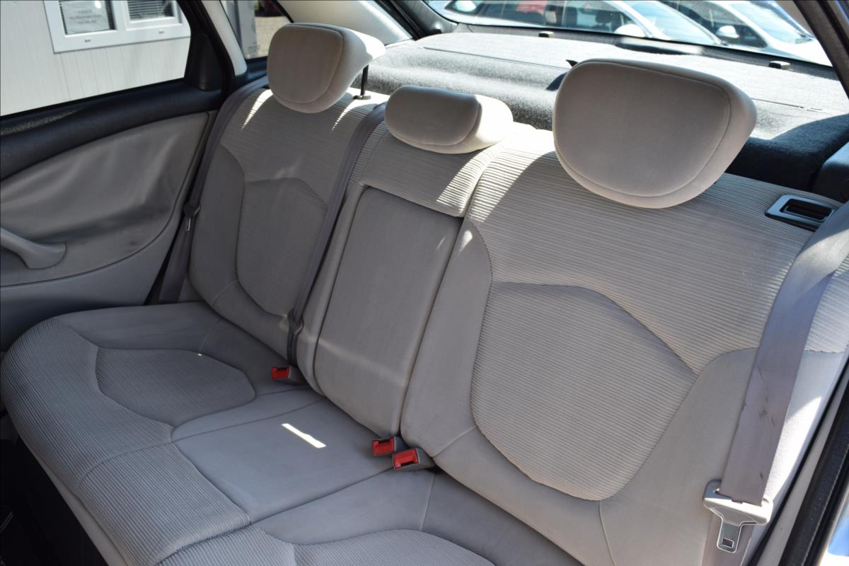 Citroën C5