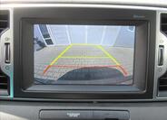 KIA Sportage 12