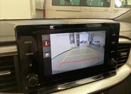 KIA Ceed 8