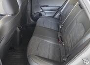 KIA XCeed 10