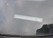Ford Mondeo 4