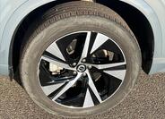 Volvo XC90 25
