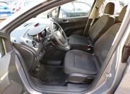 Opel Meriva 13
