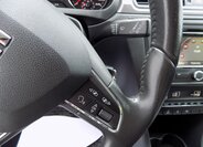 Seat Toledo 20