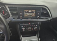Seat Leon 17