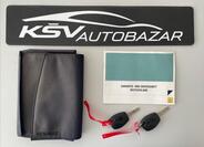 Renault Clio 20