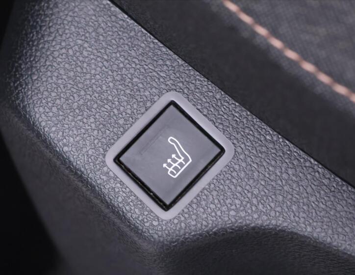Peugeot Rifter 15