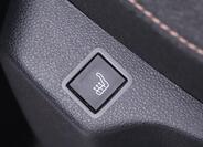Peugeot Rifter 15