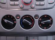 Ford Focus 19