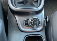 Suzuki Vitara 26