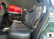 Toyota RAV4 32
