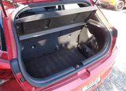 Hyundai i20 14