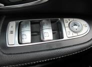Mercedes-Benz GLC 16