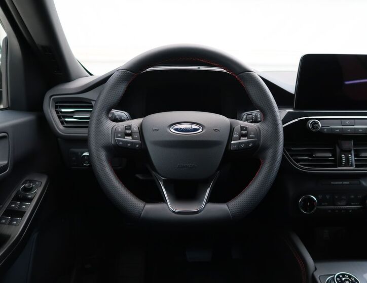 Ford Kuga 24
