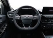 Ford Kuga 24