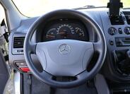 Mercedes-Benz Vito 22