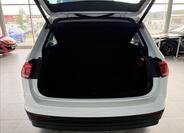Volkswagen Tiguan 22