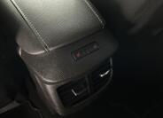 Ford Mondeo 19