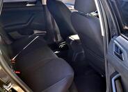 Volkswagen Polo 17