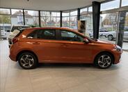 Hyundai i30 4