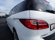 Mazda 5 56
