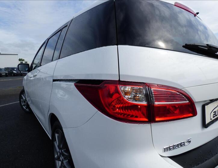 Mazda 5 56