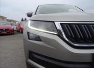 Škoda Kodiaq 4