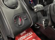 Seat Ibiza 15