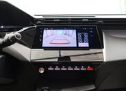 Peugeot 308 22
