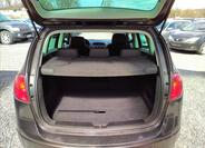Seat Altea 16