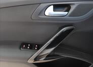 Peugeot 508 16