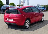 Citroën C4 3