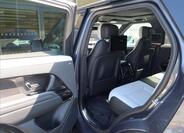 Land Rover Range Rover Sport 8