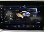 Volkswagen Touareg 18