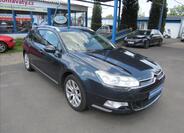 Citroën C5 3