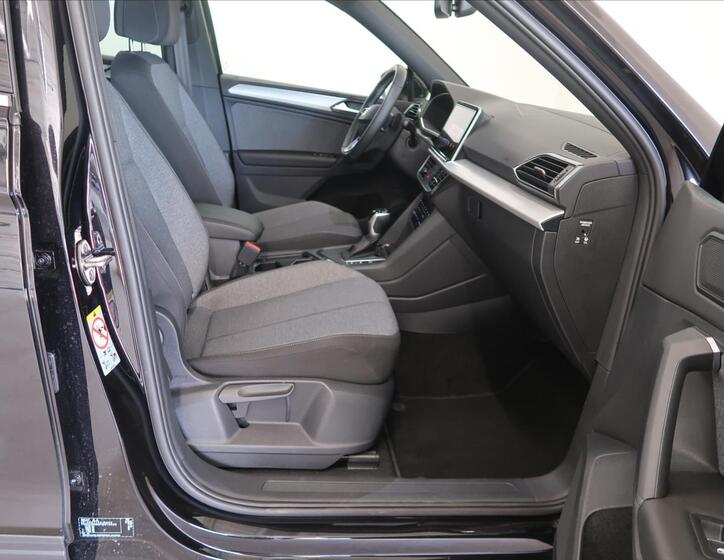 Seat Tarraco 22