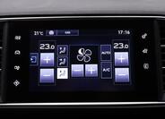 Peugeot 308 21