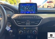 Ford Focus 25