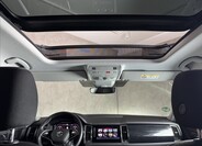 Škoda Kodiaq 19