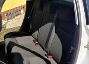 Peugeot 208 18