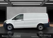 Mercedes-Benz Vito 1