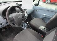 Citroën C3 15